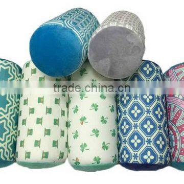 Store More The Best Neck Rest Soft Pillow photo-2