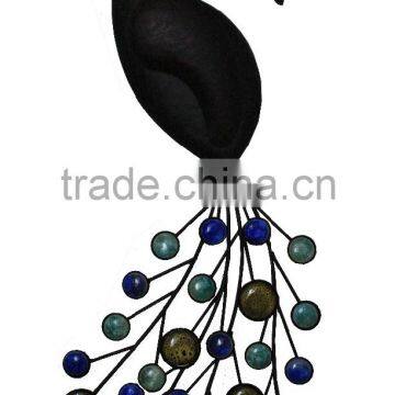 Metal Butterfly Decor photo-5