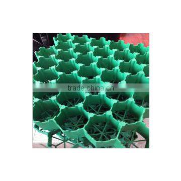 30mm Drainage Cell photo-2