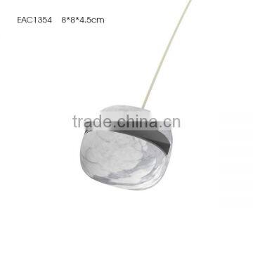 Fashionable Concrete Desk Accessories Pen,phone Holder and Kitchenware Container /home and Office Decoration photo-4