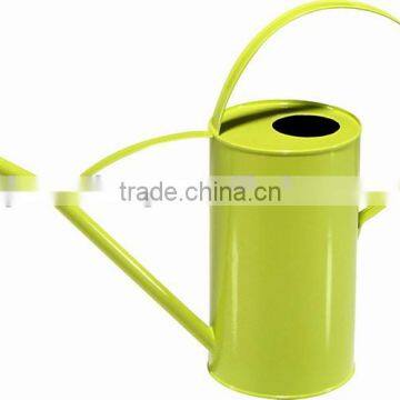 5L Cheap Watering Can photo-3