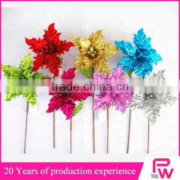 bulk buy christmas decorations bulk artificial flowers for christmas market