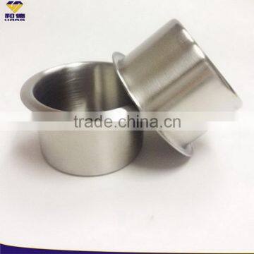 Customized Bed Tray Cup Holder, Metal Cup Holder photo-3