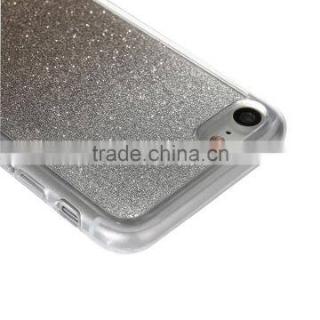 Gift Products Diamond Ring Finger Holder for Phone Case for IPhone 7 photo-3