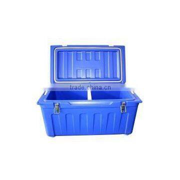 Rotomolded Cooler Box for Blood or Drug photo-4
