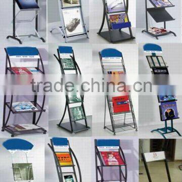 Magazine Rack photo-5