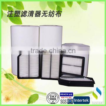 Hot Sale Hepa Filter R800103 Universal Truck Air Filter