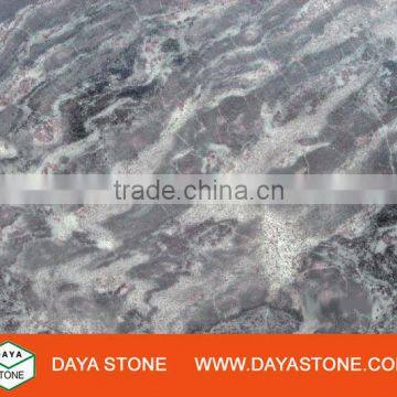 Sea waves India granite / India granite