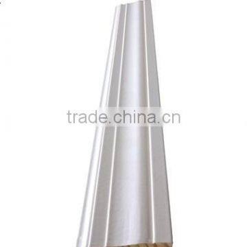 Primed Decorative Mdf Skirting Board photo-6