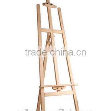 Children Folding Easel photo-4