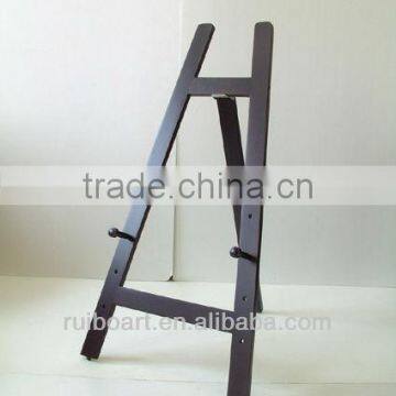 Good Balance Small Easel photo-3