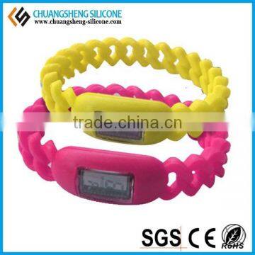 Rubber Band, Animal Rubber Band/rubber Bracelet, Strapping Band photo-4