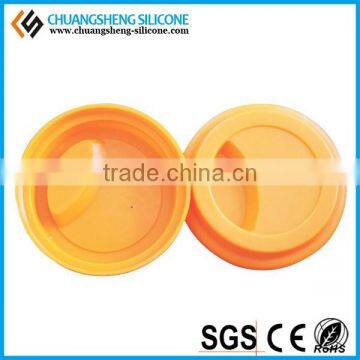 Current Tea or Coffee Cup Set photo-6