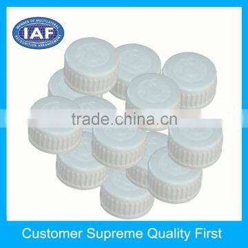 2016 the Lowest Price Precision Abs Bottle Cap Plastic Mould