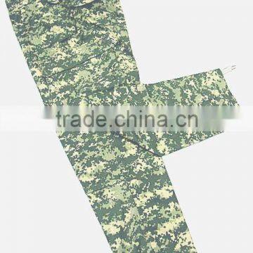 SWAT Marpat Digital ACU Camo BDU Uniform Shirt Pants photo-3