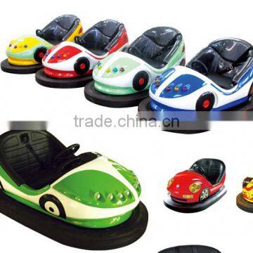 Factory wholesale Battery Bumper Cars,battery operated bumper cars LT-7064B