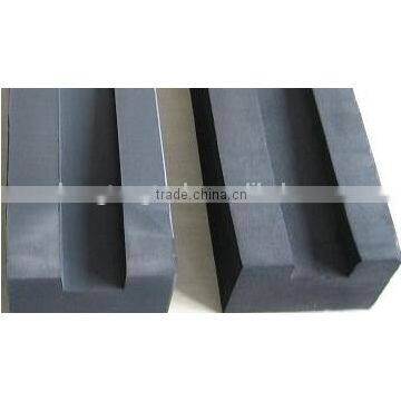 EVA Foam Wire Cutting, PE Foam CNC Line Cutting XPE Foam Cutting, Rubber Foam Line Cut photo-2