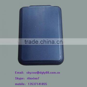 2014 Customized Car Roof Box for Different Color Car photo-3