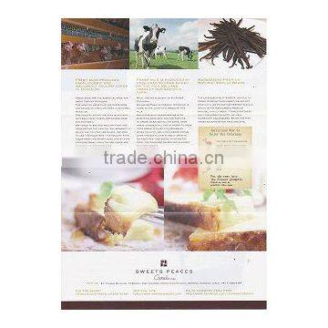 High Quality Frozen Japanese Cake , Other Sweets Also Available photo-3