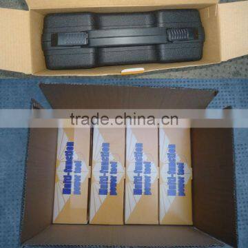 Hot Selling 39pcs Portable Multifunctional Vibrating Oscillating Electric Power Multi-Purpose Tool photo-6