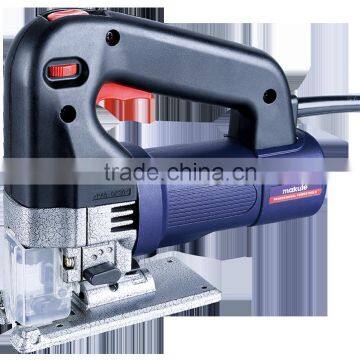 JS013 makute power tool manufacturer jig saw machine