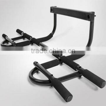 3.5KG Door Way Gym Bar photo-4