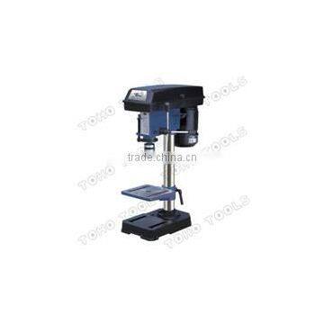 13MM 375W Drill press