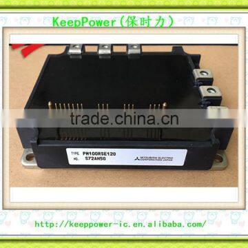 PM100RSE120 IGBT MODULE New and original & Hot stock