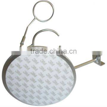 Spray Gun Mini Magnetic Spporter photo-4