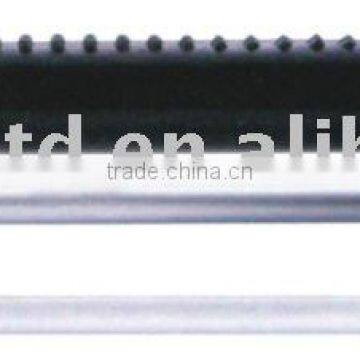 20-Hole Oscillating Sprinkler