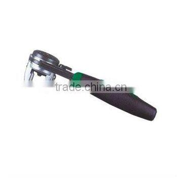 MULTI-FUNCTIONAL COMBINATION PLIERS SOCKET WRENCHES