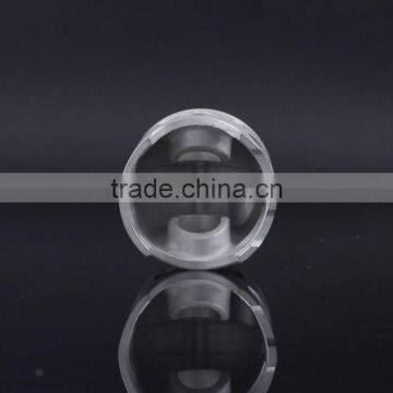 RXK Engine Piston for Yamaha photo-2