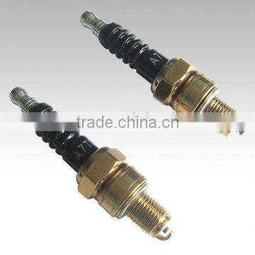 Engine Spark Plug, Ignation parts