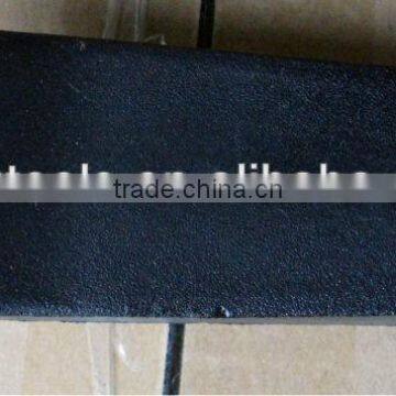 Pickaxe Head photo-4