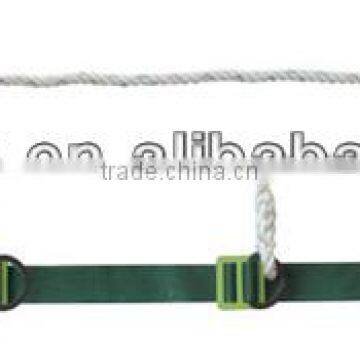 safety harness safety belt