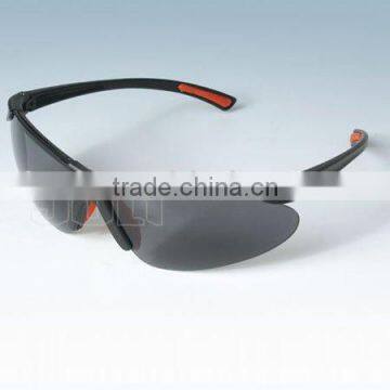 safety goggle