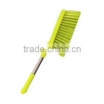 OEM Strong High Quality Long Handle Cleaning Brush QT-A005