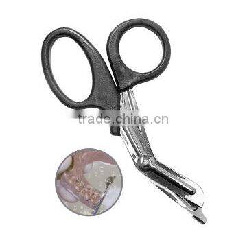 Emergency Shears photo-4