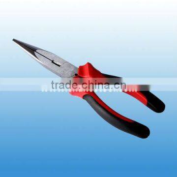 long nose plier industrial pliers PSC007