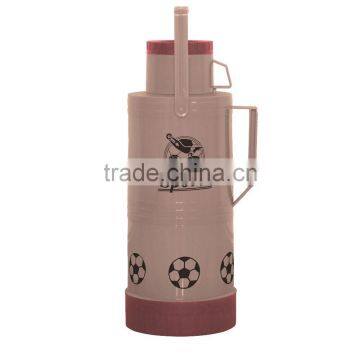 Plastic Flask photo-2