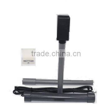 Remote Control Car Exit Wand Gate Operator for Home Use photo-4