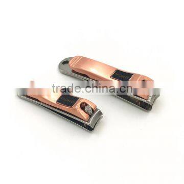 New High Quality Nail Clippers for Amazon Hot Sele photo-2