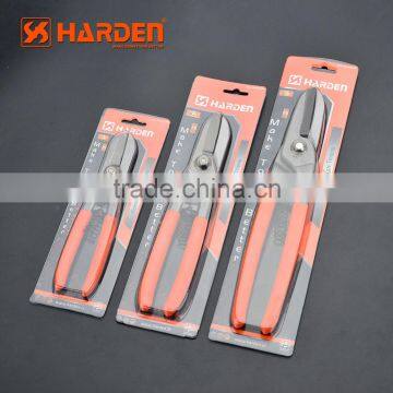 Professional 200mm Germany Type Tin Cutter photo-5