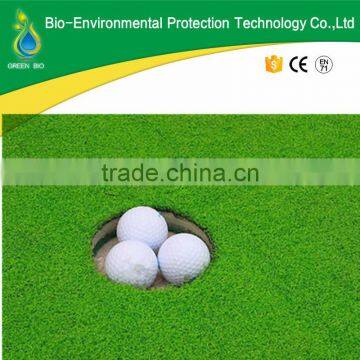 2015 Hot Sell Crazy Golf Ball for Good Price photo-4
