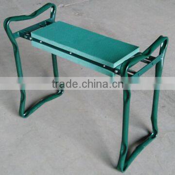 Supply Garden Kneeler T208