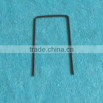 Garden Spikes photo-4