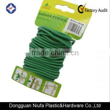 Factory Direct Plastic Plant Tree Tie photo-6