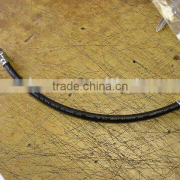 brake hose,rubber hose,low pressure hose, SAE J 1401