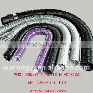 PVC stretch hose