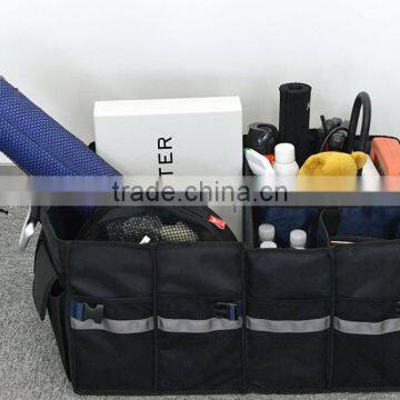 Hot Sale High Quality Factory Price Car Best Travel Stronge Bags photo-3